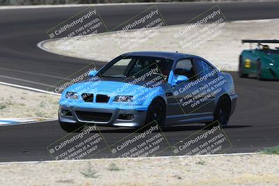 media/May-30-2025-PCA Central Coast (Fri) [[082f3a64b6]]/Red/Session 1 (Turn 3)/